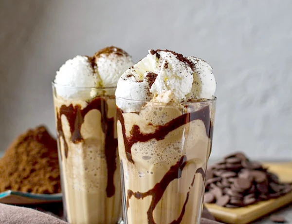 Արտ Բրիջ գրախանութ-սրճարան