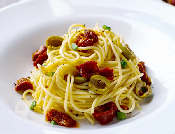 Արտ Բրիջ գրախանութ-սրճարան