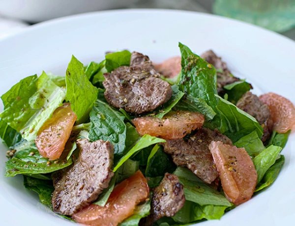 Արտ Բրիջ գրախանութ-սրճարան