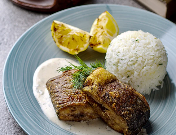 Արտ Բրիջ գրախանութ-սրճարան