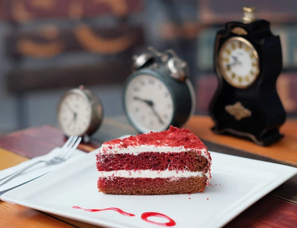 Իմպրեսսո Քոֆիշոփ