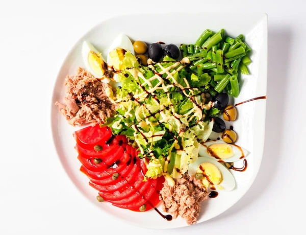 Իմպրեսսո Քոֆիշոփ