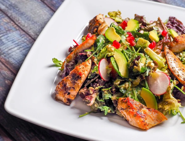 Իմպրեսսո Քոֆիշոփ