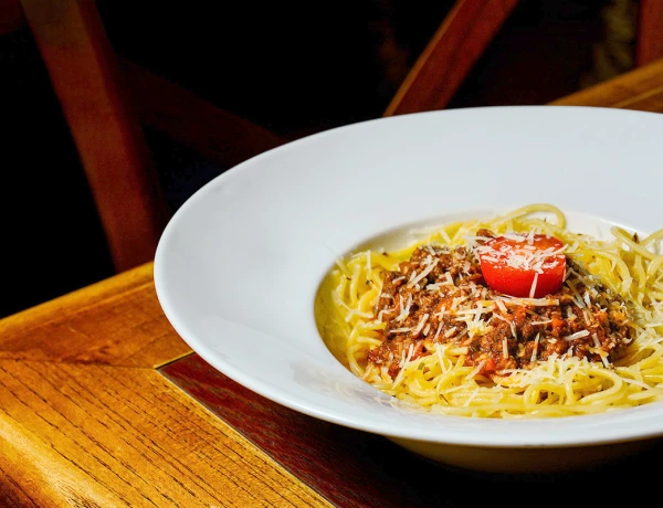 Իմպրեսսո Քոֆիշոփ