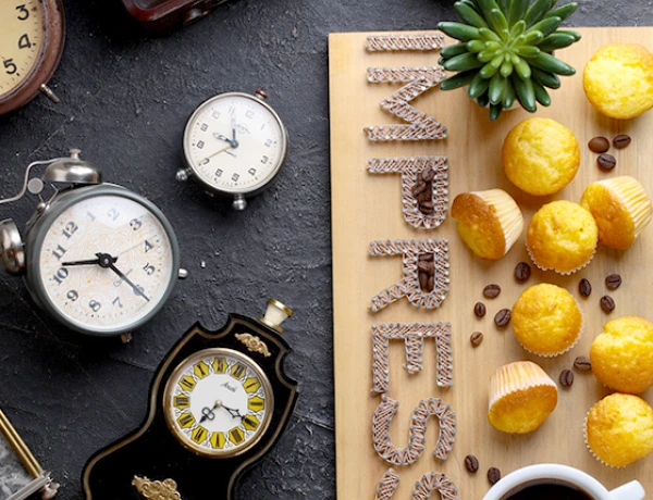 Իմպրեսսո Քոֆիշոփ