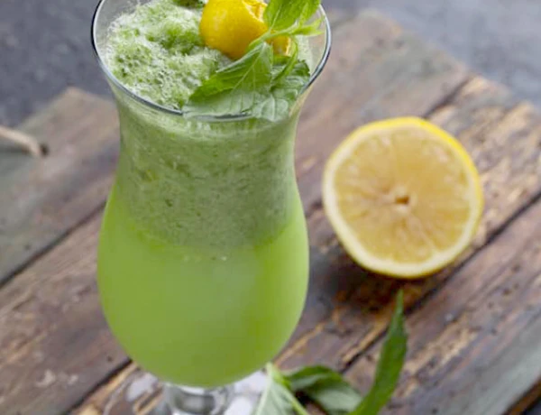 Իմպրեսսո Քոֆիշոփ