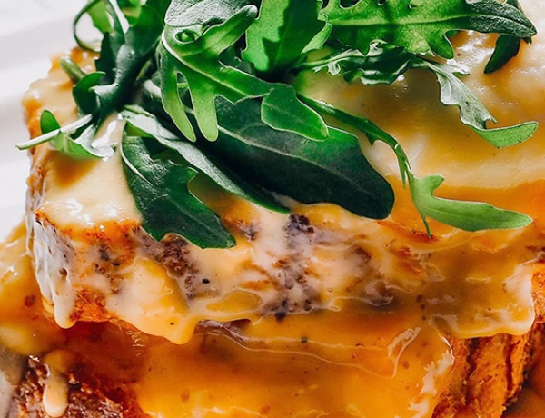 Իմպրեսսո Քոֆիշոփ