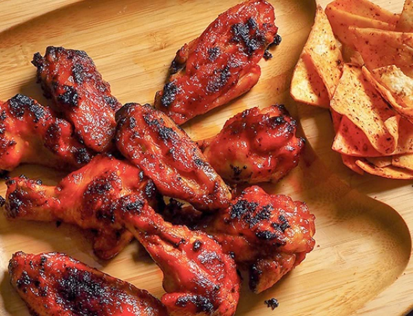 Իմպրեսսո Քոֆիշոփ