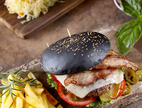 Իմպրեսսո Քոֆիշոփ