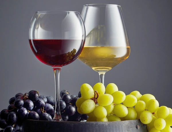 Вайн Корнер