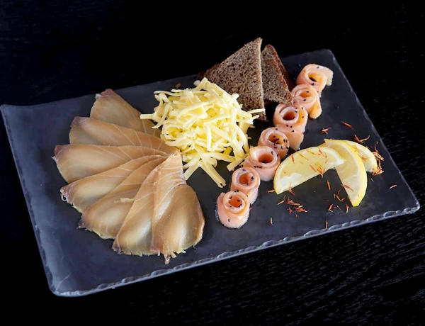 Вайн Корнер