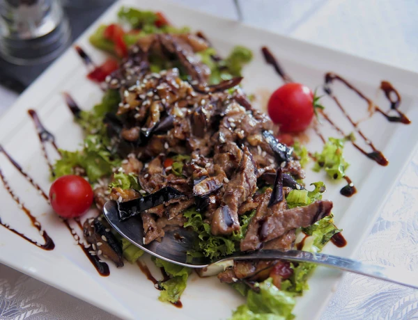 Вайн Корнер