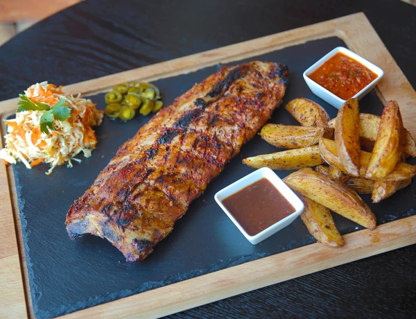 Вайн Корнер