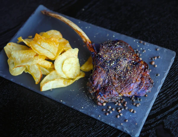 Вайн Корнер