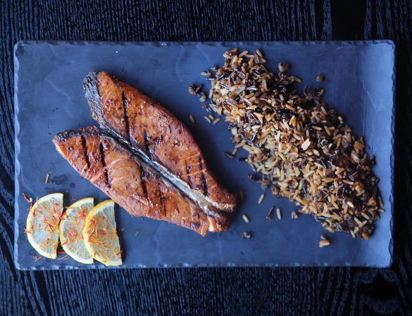 Вайн Корнер