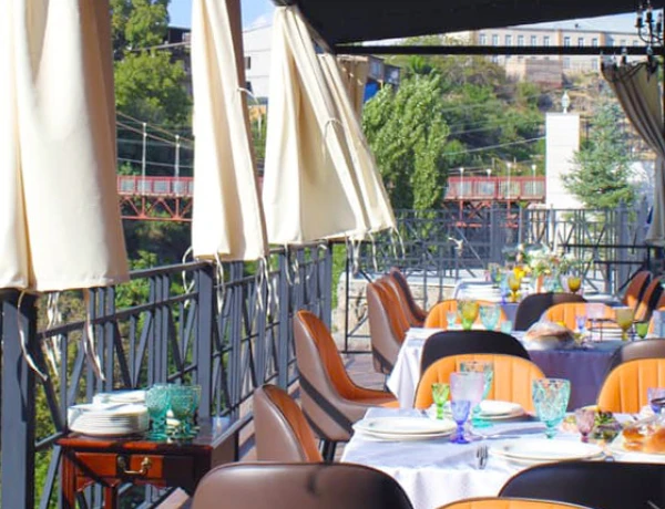 Вайн Корнер