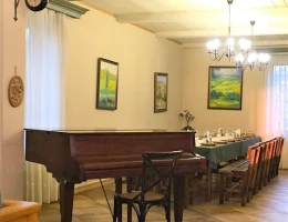 Цахкунк