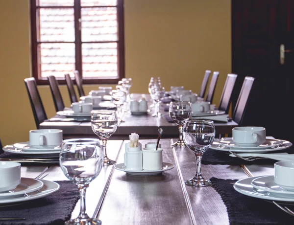 Tufenkian – Haykanօush