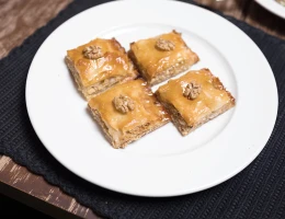 Туфенкян – Айкануш