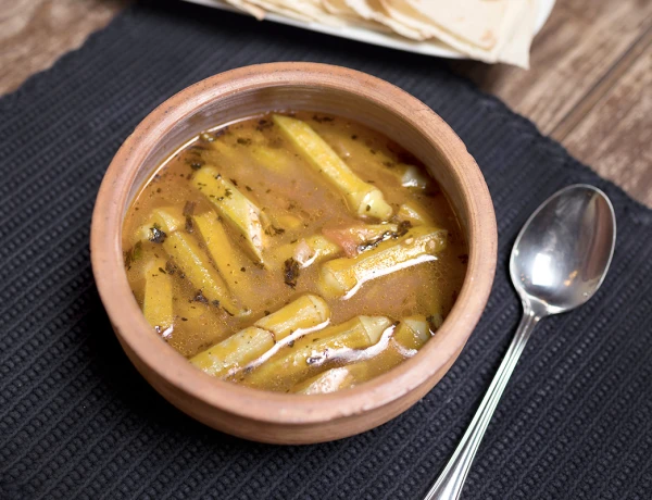 Tufenkian – Haykanօush