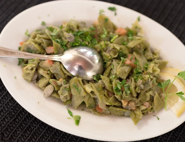 Tufenkian – Haykanօush