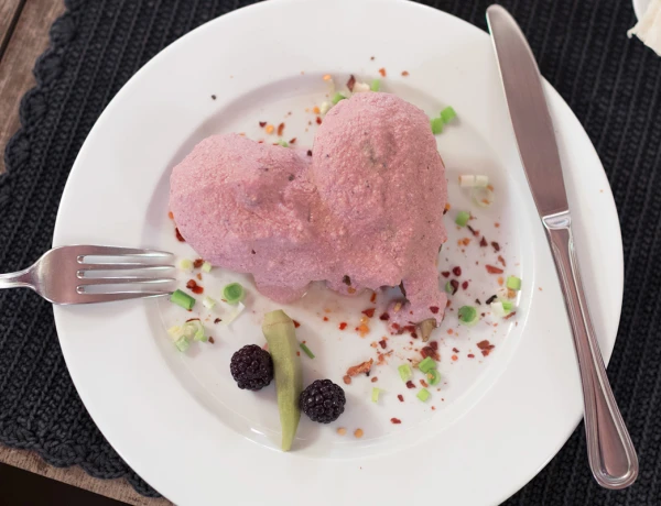 Tufenkian – Haykanօush