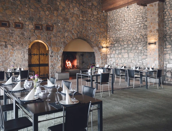 Tufenkian – Zanazan