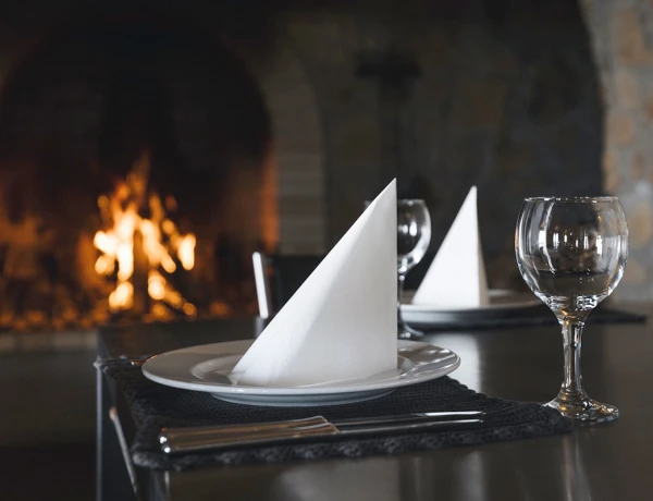 Tufenkian – Zanazan