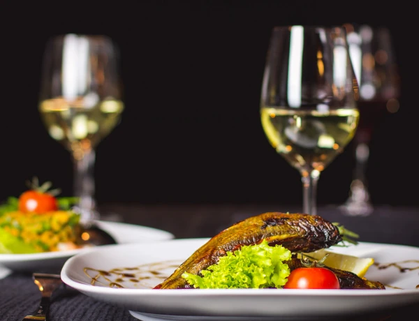 Tufenkian – Zanazan