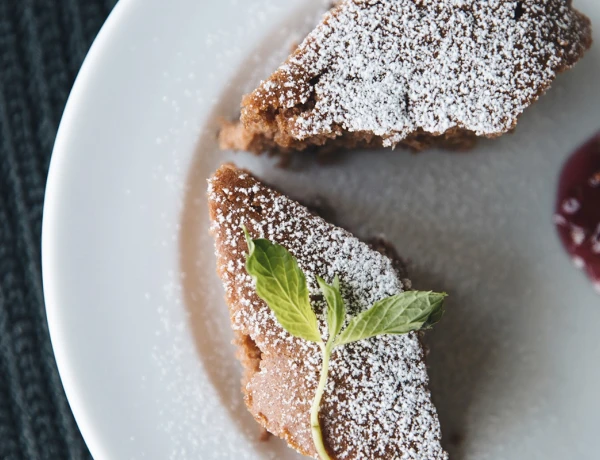 Tufenkian – Zanazan