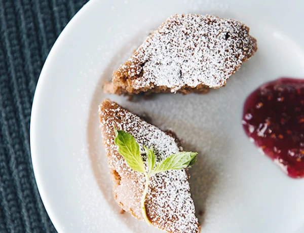 Tufenkian – Zanazan