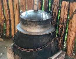 Аторик