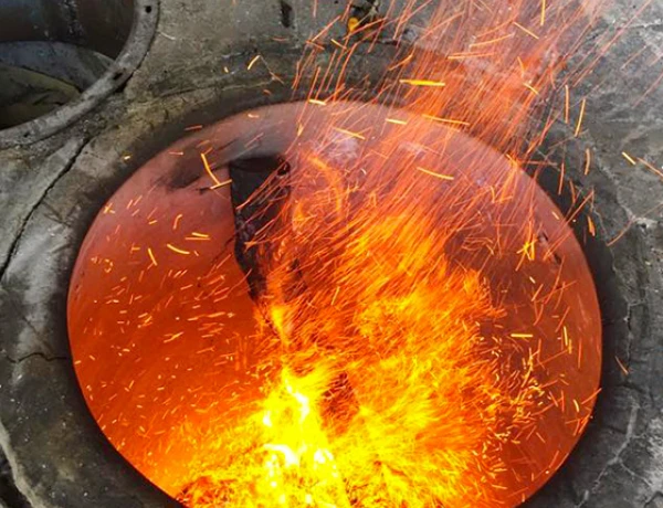 Гарни Рест Хост