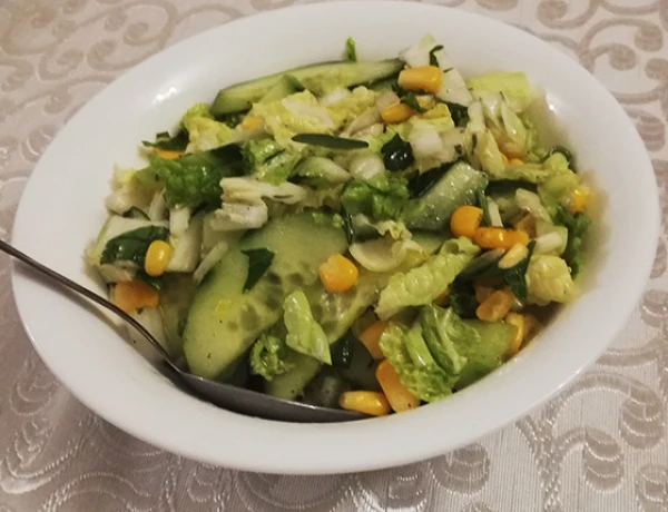 Гарни Рест Хост