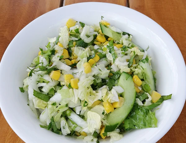 Гарни Рест Хост