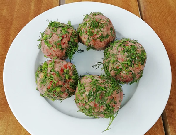 Гарни Рест Хост