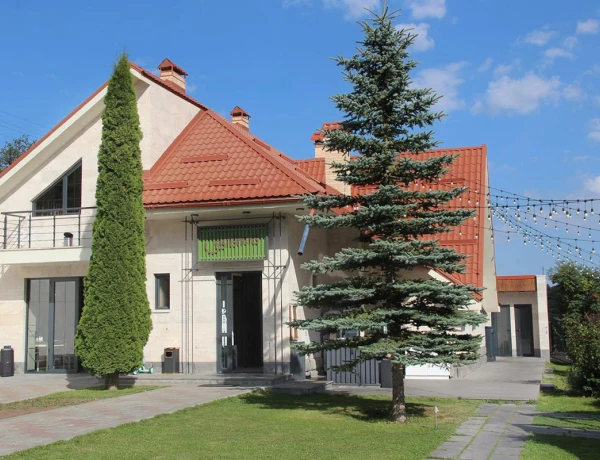 Крафтсменс