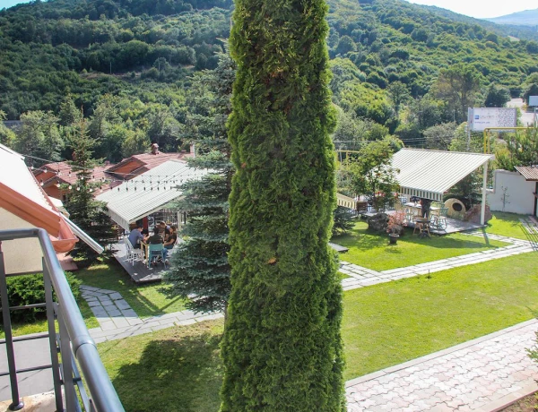 Крафтсменс