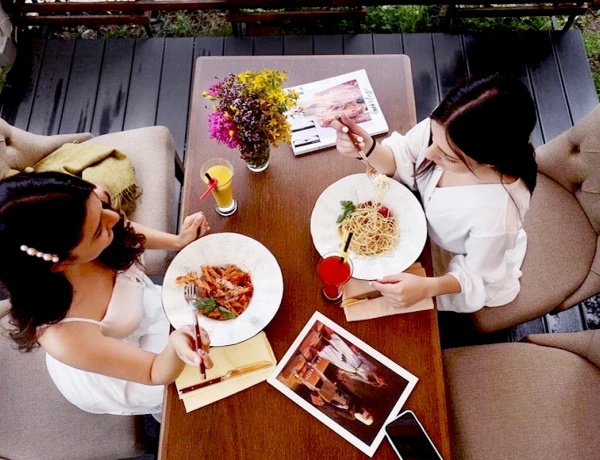 Крафтсменс