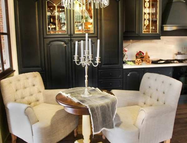 Крафтсменс