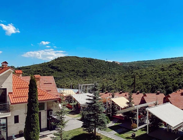 Крафтсменс