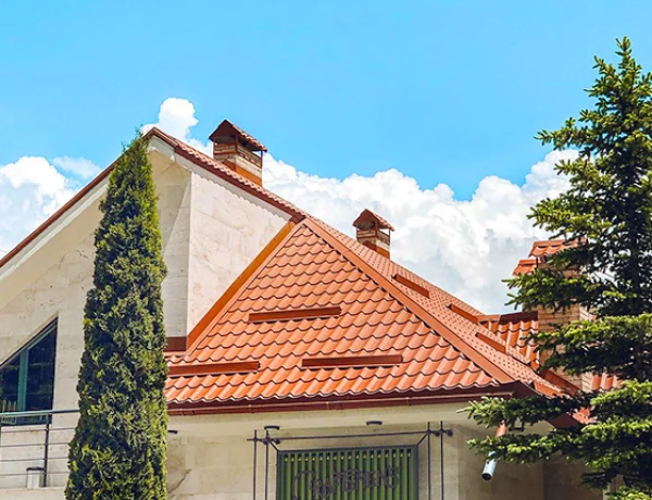 Крафтсменс