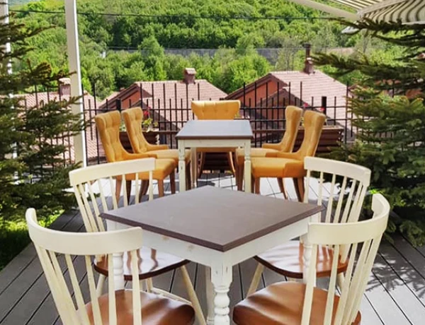 Крафтсменс