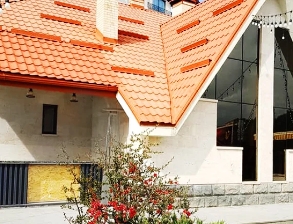 Крафтсменс