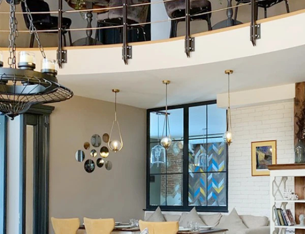 Крафтсменс