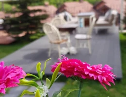 Крафтсменс