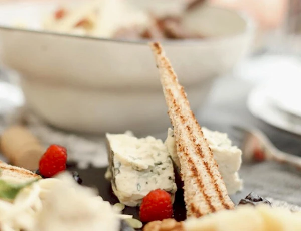 Крафтсменс