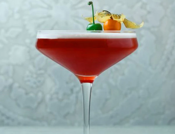 Крафтсменс