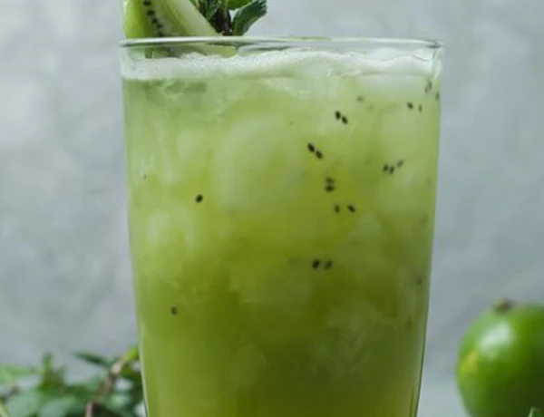 Крафтсменс