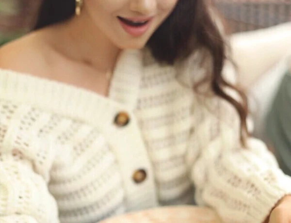 Крафтсменс